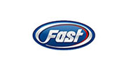 Fast