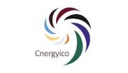 Cnergyico