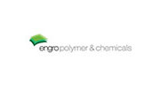 Engro