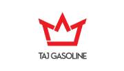 Taj Gasoline